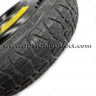 JDM EK9/DC2 Type R 15" Spare Tire  